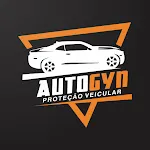 Auto Gyn Rastreamento | Indus Appstore | App Icon