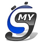 MySpotter ® Racing App* | Indus Appstore | App Icon