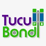 TucuBondi - Colectivos Tucumán | Indus Appstore | App Icon