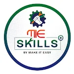 Make It Easy Skills | Indus Appstore | App Icon