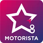 WIN CARS - Motorista | Indus Appstore | App Icon