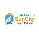 JSR GROUP SUNCITYapp icon