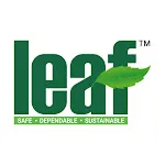 LFN - LEAF Farmer Network | Indus Appstore | App Icon