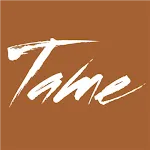 Tame Barber | Indus Appstore | App Icon