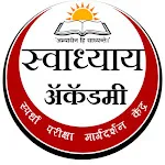 Swadhyay Academy | Indus Appstore | App Icon