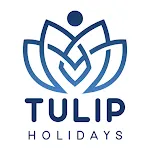 Tulip Holidays | Indus Appstore | App Icon