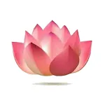 Vedantaparibhasha | Indus Appstore | App Icon