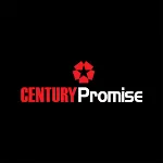 Century Promise | Indus Appstore | App Icon