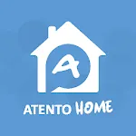 Atento Home | Indus Appstore | App Icon