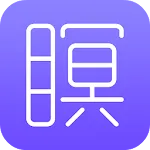 MEISOON:LAVA監修・瞑想・マインドフルネス・安眠 | Indus Appstore | App Icon