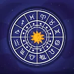 Astrology - Daily Horoscope | Indus Appstore | App Icon