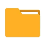 File Manager: File Explorer | Indus Appstore | App Icon