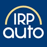 IRP AUTO Santé | Indus Appstore | App Icon