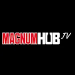 Magnum Hub TV | Indus Appstore | App Icon