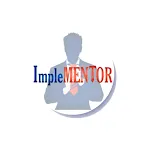 IMPLEMENTOR | Indus Appstore | App Icon