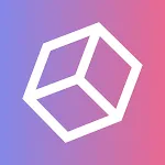 QUBE(큐브)-실시간 문제풀이 앱(수학, 영어 등) | Indus Appstore | App Icon