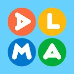 Alma Studio | Indus Appstore | App Icon