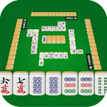 Mahjong! | Indus Appstore | App Icon