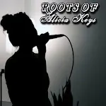 alicia keys Songs 2023 | Indus Appstore | App Icon