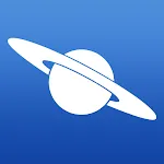 Star Chart | Indus Appstore | App Icon