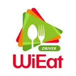 WIEAT Driver | Indus Appstore | App Icon