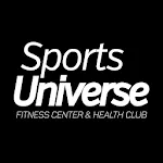 Sports Universe | Indus Appstore | App Icon