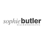 Sophie Butler Hairdressing | Indus Appstore | App Icon