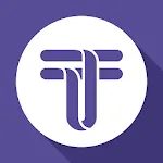 TokoPOS | Indus Appstore | App Icon