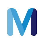 Medaviz – Teleconsultation | Indus Appstore | App Icon