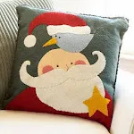 Christmas Crafts | Indus Appstore | App Icon