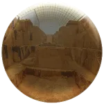 Ancient civilization history | Indus Appstore | App Icon