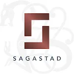 Sagastad | Indus Appstore | App Icon