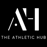 Athletic Hub | Indus Appstore | App Icon