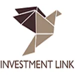 Investment Link | Indus Appstore | App Icon