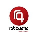 ROB QUATRO | Indus Appstore | App Icon