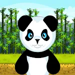 Panda Runner | Indus Appstore | App Icon