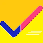 WorDo: To-Do List & Reminders | Indus Appstore | App Icon