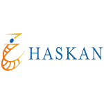 HASKAN Planner | Indus Appstore | App Icon