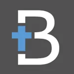 Brookville Bible Church | Indus Appstore | App Icon