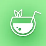 Cocktail Hobbyist - Recipes | Indus Appstore | App Icon