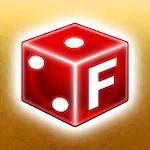 Farkle Dice | Indus Appstore | App Icon