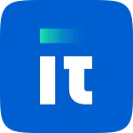 InTalim | Indus Appstore | App Icon