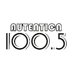 Radio Autentica | Indus Appstore | App Icon