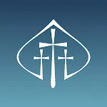 Our Savior Lutheran Rockwall | Indus Appstore | App Icon