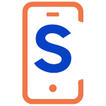 SmartSDK | Indus Appstore | App Icon