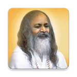 Maharishi Ji | Indus Appstore | App Icon