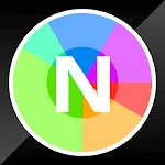 Number Roulette | Indus Appstore | App Icon