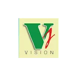 Vision media | Indus Appstore | App Icon