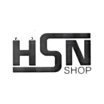 HSN Shop | Indus Appstore | App Icon