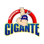 Repuestos Gigante | Indus Appstore | App Icon